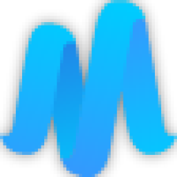 mymosey.com-logo