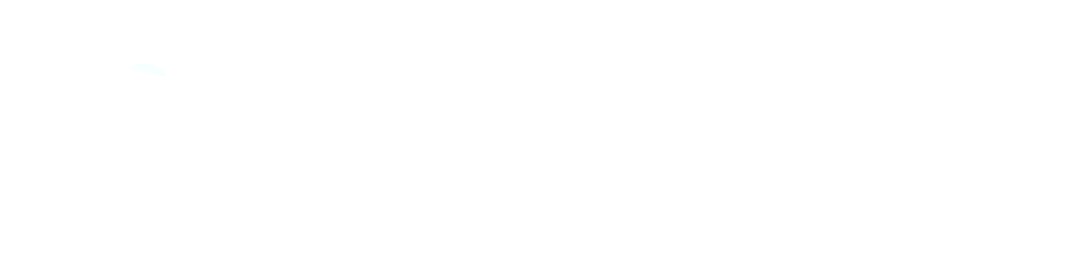 mymosey